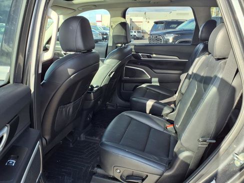 Used 2021 Kia Telluride S image 26