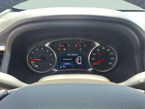 Used 2020 GMC Acadia SLE w/ Driver Convenience Package FWD image 17
