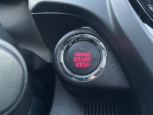 New 2026 Subaru Forester Touring image 20