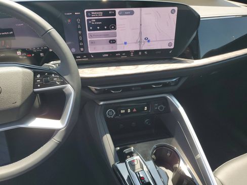 New 2026 Audi Q5 Premium AWD/4WD image 23