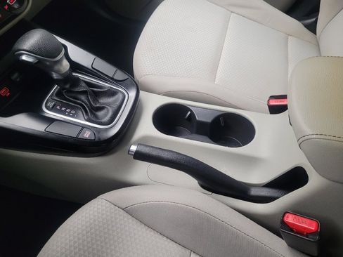 Used 2020 Kia Soul LX image 26