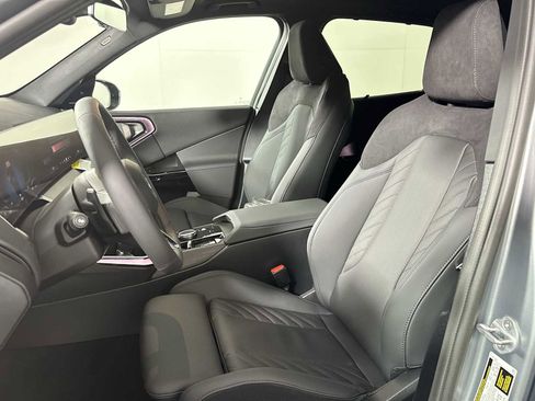 New 2026 BMW X3 xDrive30 w/ M Sport Package image 11