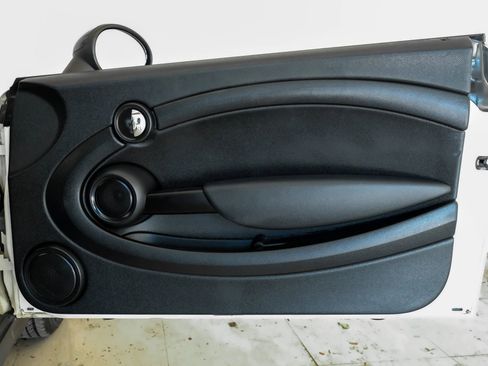 Used 2013 MINI Cooper Hardtop image 30