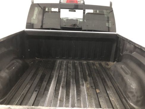 Used 2019 RAM 1500 Tradesman image 8
