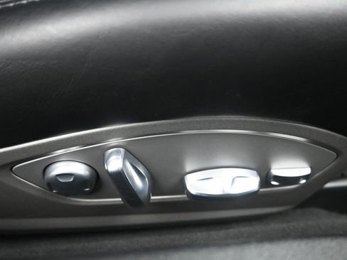 Used 2017 Porsche 911 Carrera S image 12