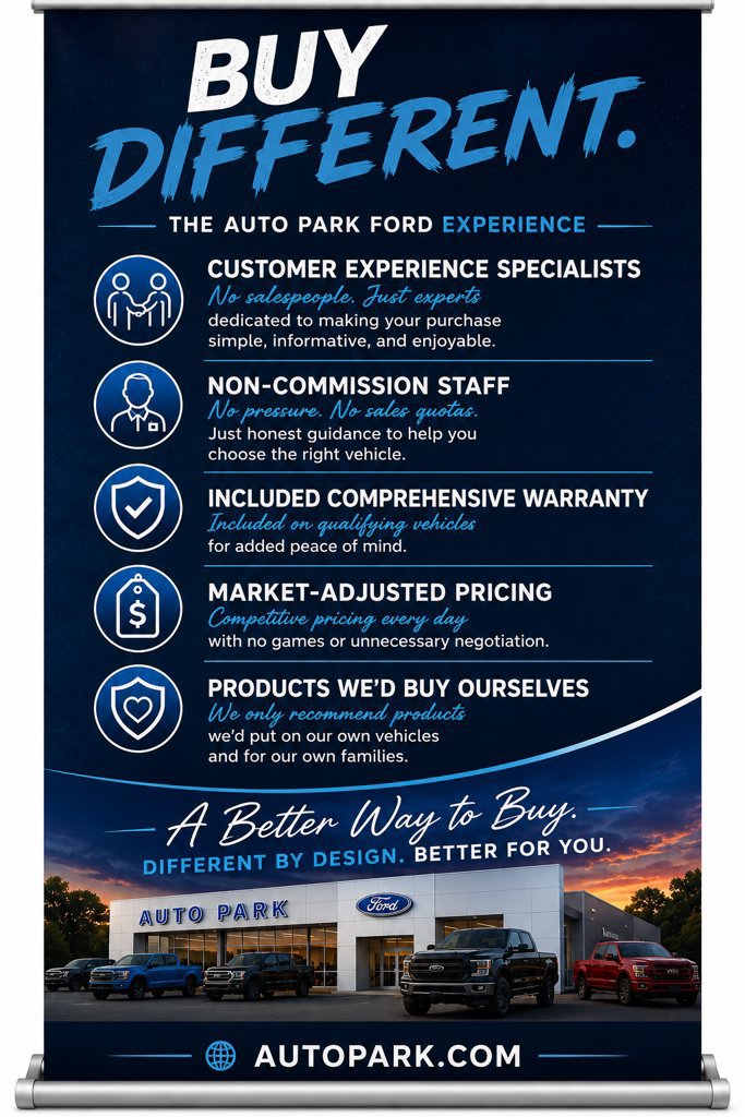 New 2026 Ford Ranger Lariat w/ Chrome Accent Package AWD/4WD image 40