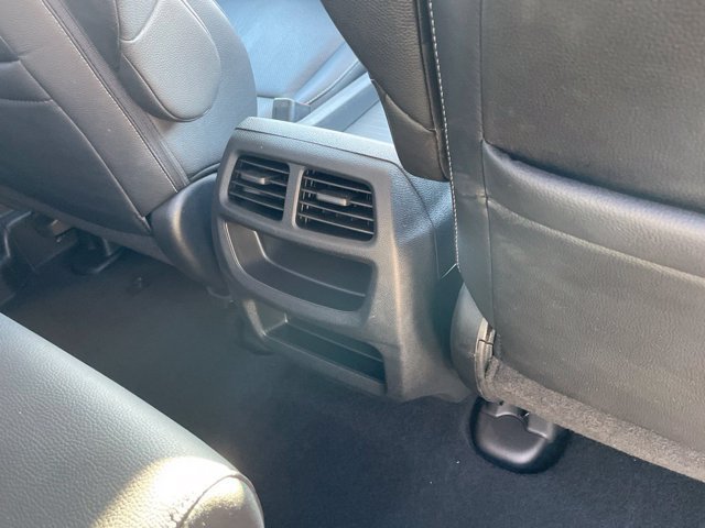 Used 2022 Honda Ridgeline RTL image 13