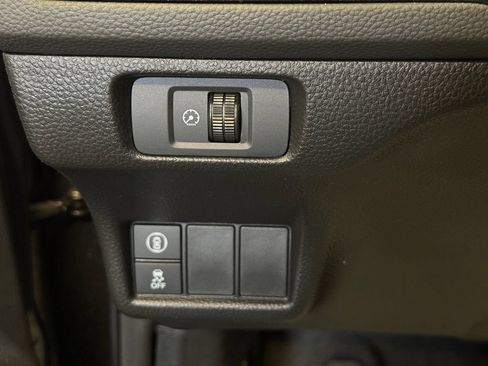 Used 2024 Honda Civic EX image 17