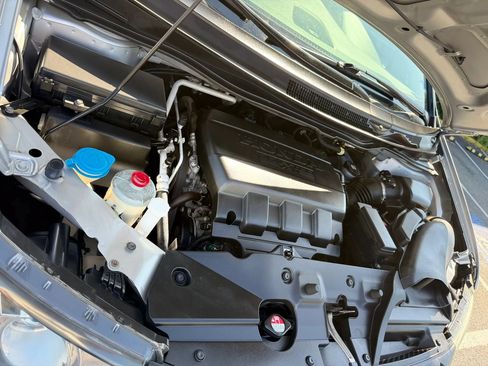 Used 2015 Honda Odyssey EX image 43
