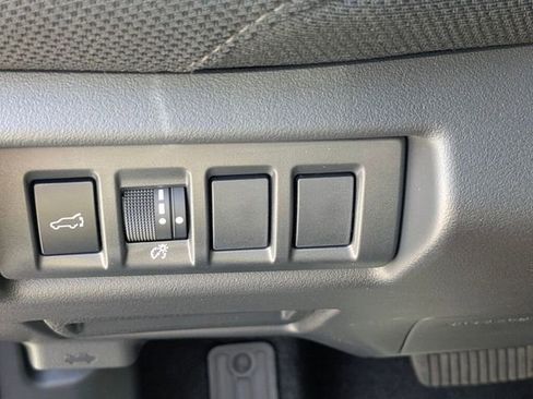 New 2026 Subaru Outback Premium image 23