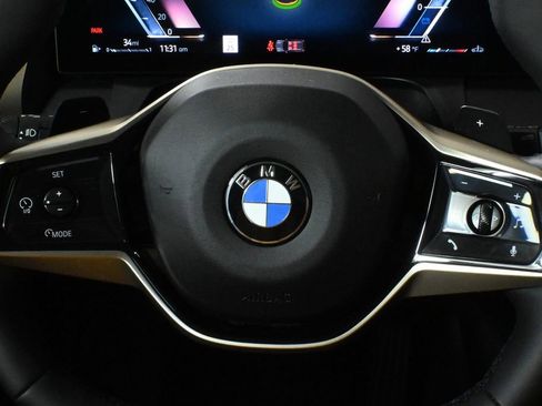 Used 2025 BMW X3 xDrive30i w/ Premium Package image 20