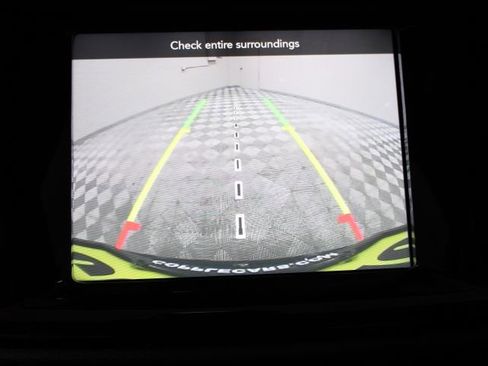 Used 2024 Dodge Durango SXT image 4