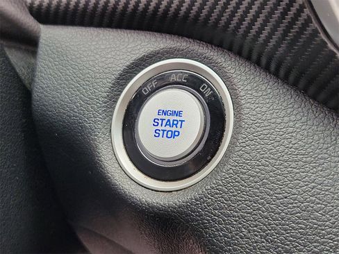 Used 2019 Hyundai Tucson Value image 29