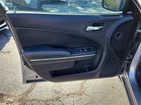 Used 2014 Dodge Charger SXT Plus image 8