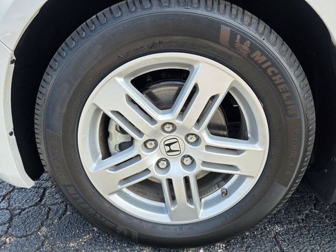 Used 2013 Honda Odyssey Touring image 32