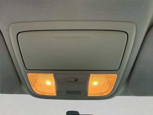 Used 2016 Honda CR-V SE image 30