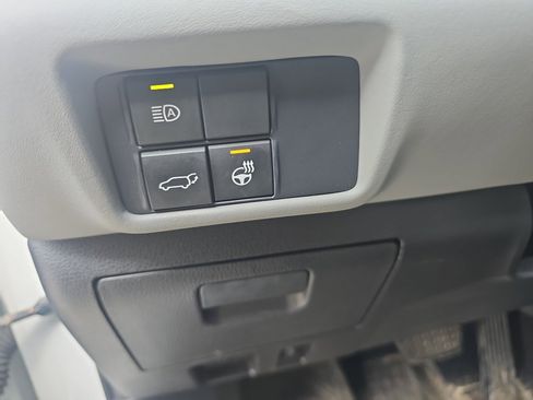 Used 2021 Toyota Highlander Limited image 5