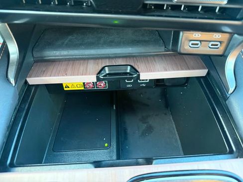 Certified 2023 Lexus RX 350h image 21