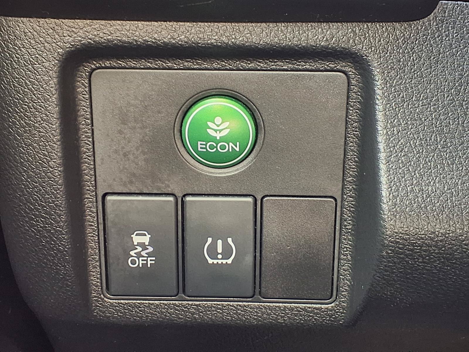 Used 2017 Honda HR-V EX-L image 12