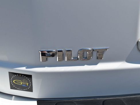 Used 2014 Honda Pilot EX-L image 6