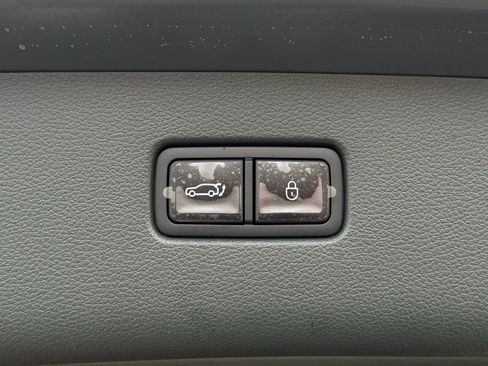 New 2026 Genesis GV80 2.5T Prestige image 17