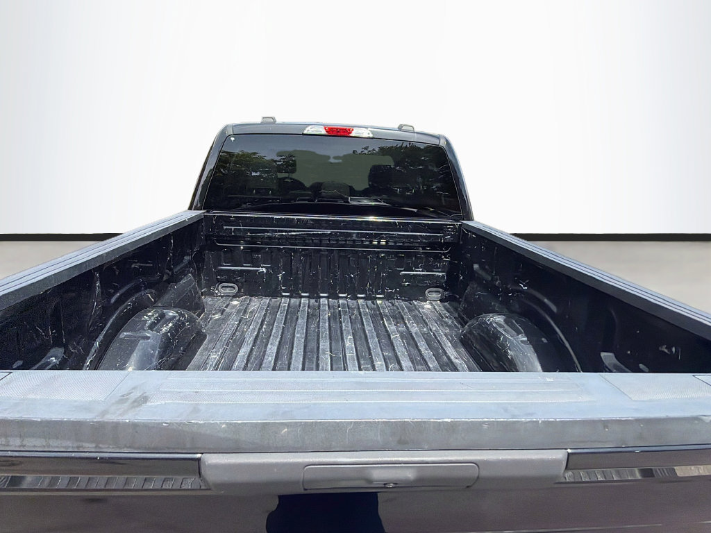 Used 2023 Ford F150 XLT w/ Equipment Group 301A Mid RWD image 26