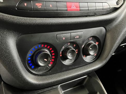 Used 2022 RAM ProMaster City Tradesman image 30