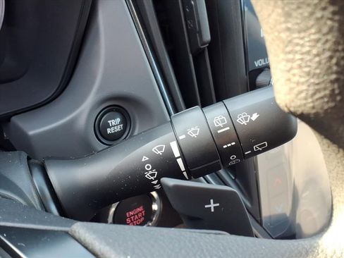 New 2026 Subaru Crosstrek 2.0i Premium w/ Convenience Package #2 AWD/4WD image 19