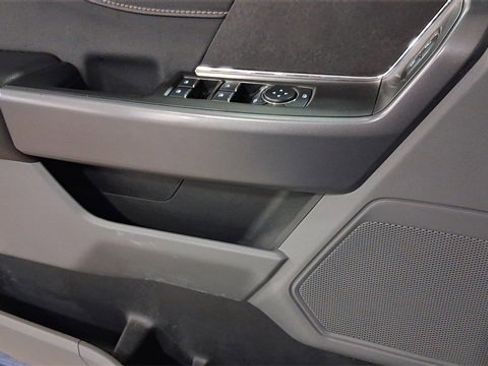 Used 2025 Ford F150 XLT w/ Equipment Group 301A Standard image 34