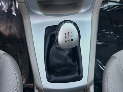 Used 2016 Ford Fiesta SE FWD image 23