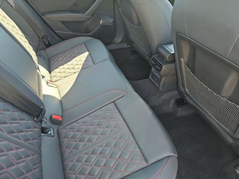 Certified 2023 Audi S3 Premium Plus w/ Premium Plus Package AWD/4WD image 11