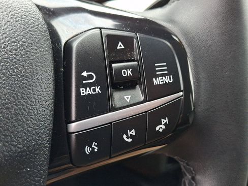 Certified 2022 Ford Escape SE w/ Convenience Package AWD/4WD image 23