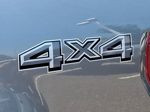 Used 2024 Ford F150 XLT w/ Mobile Office Package image 32