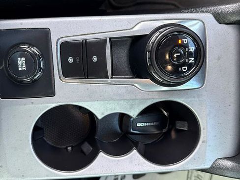 Used 2021 Ford Bronco Sport Big Bend AWD/4WD image 24