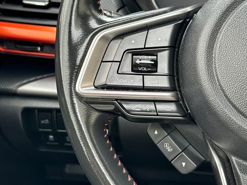 Used 2019 Subaru Forester Sport AWD/4WD image 32