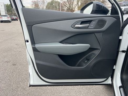 New 2026 Audi Q3 quattro 2.0T image 21