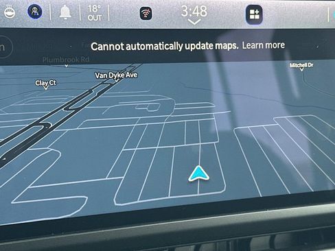 New 2026 Jeep Wrangler Unlimited Rubicon image 15