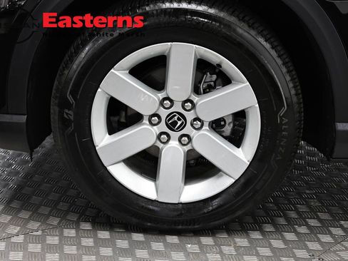 Used 2024 Honda Prologue EX image 29