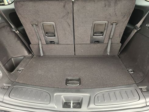 New 2026 Dodge Durango GT image 23