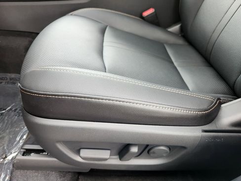 New 2026 MAZDA CX-90 Plug-In Hybrid w/ Preferred image 15