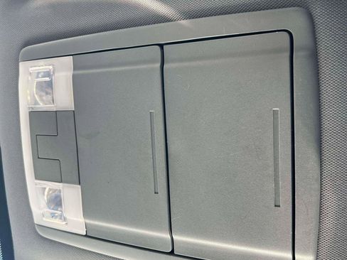 Used 2012 Ford F150 XLT image 10