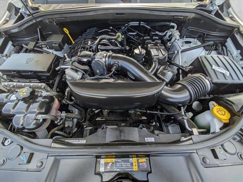 Used 2023 Dodge Durango GT image 24