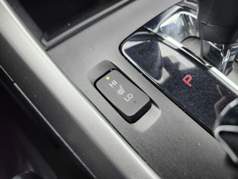 Used 2014 Honda Accord EX-L image 10