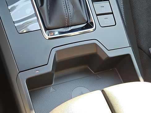 New 2026 MAZDA CX-5 Select AWD/4WD image 19