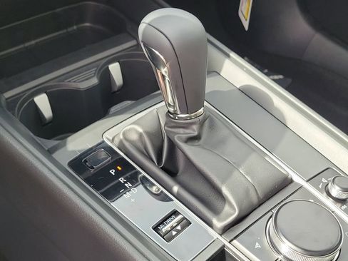 New 2026 MAZDA CX-50 AWD 2.5 S w/ Weather Package image 30