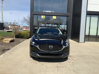 New 2026 MAZDA CX-30 AWD 2.5 S w/ Select Sport Pkg video 2