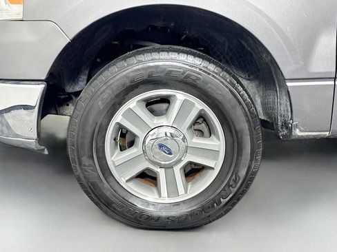 Used 2007 Ford F150 XL image 28