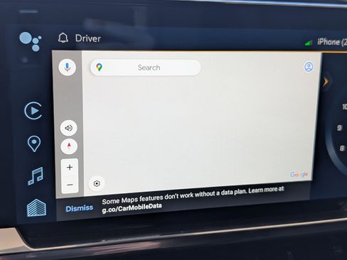 Used 2023 Chevrolet Silverado 1500 LT w/ Convenience Package II image 25