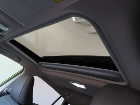 New 2026 Subaru Crosstrek 2.5i Limited image 22