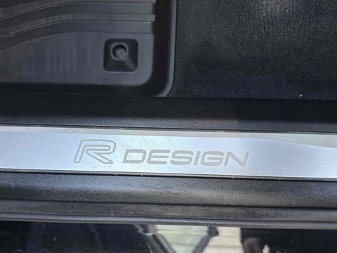 Used 2016 Volvo XC90 T6 R-Design w/ Vision Package image 51